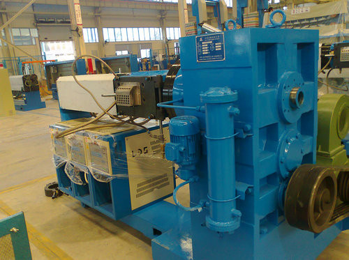 橡膠擠出溫控機(jī)，溫度控制機(jī)，水溫機(jī)