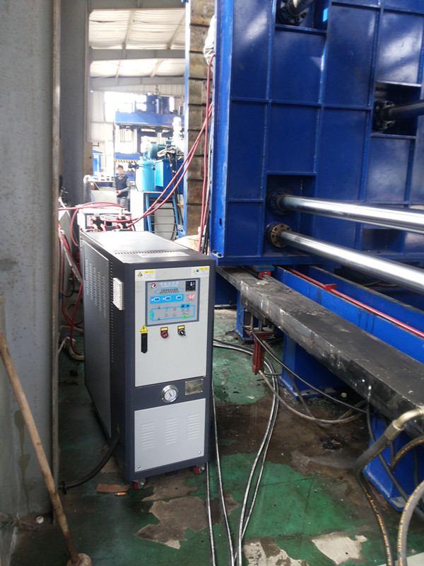 水式模具控溫機(jī)，模溫機(jī)，溫度控制機(jī)