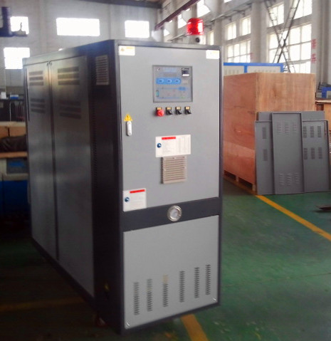 江蘇模溫機(jī)，江蘇冷熱一體機(jī)，模具溫度控制機(jī)
