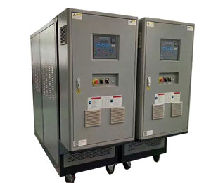 模溫機，上海模具恒溫機