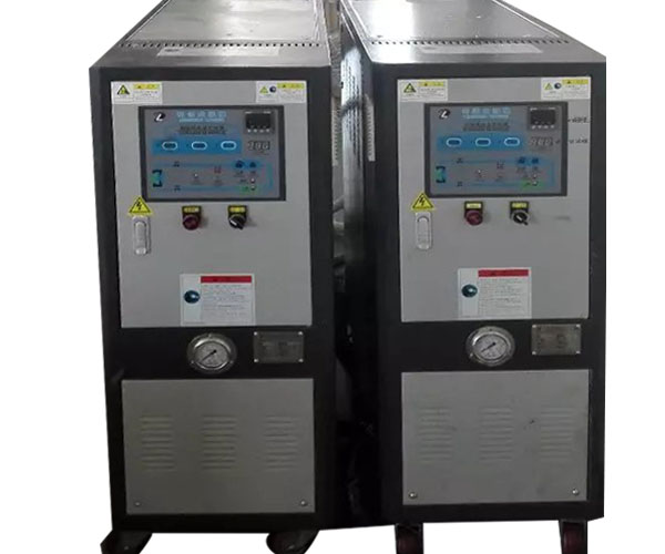 模具加熱控溫模溫機(jī)，模具恒溫機(jī)