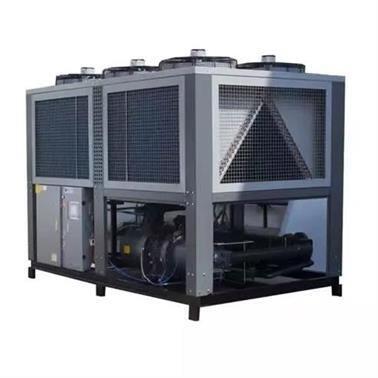 無錫風冷式工業(yè)冷水機，無錫冷水機，無錫冷水機組